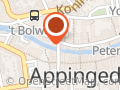 De Wit Administratieve Dienstverlening