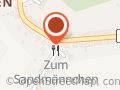 Restaurant Zum Sandmaennchen