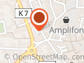 Kampshoff Christine (F) Dr.med. , Buß Reiner Dr.med. Augenärzte Gemeinschaftspraxis