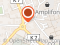 Gaststätte Snackhouse