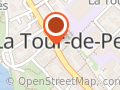 Urbanisme, Police constructions, Travaux publics, Infrastructures