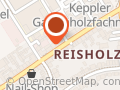 Trinkhalle Tas