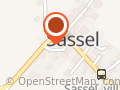 Onsys | Informatique