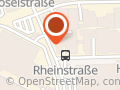 Pizza Cab Mülheim an der Ruhr