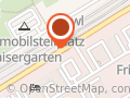 Stollberg GmbH