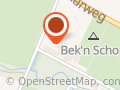 Bek'n Schop SVR Camping en b&b Enschede