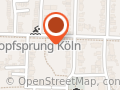 Per Se - Die persönliche Seniorenbetreuung UG (haftungsbeschränkt)