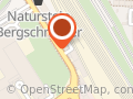 Theisen Baumaschinen GmbH & Co. KG
