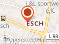 Service für Lebensqualität Inh. M.Kamphorst
