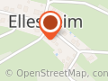 Holzbau Schwendtner