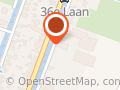 Laarman opslag
