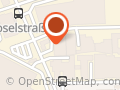 KU Europe GmbH