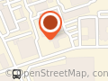 BMS Software GmbH