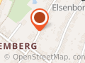 Fewo am Oemberg
