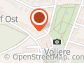 Tecpointer
