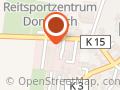 Jacobsen & Rhiem GmbH