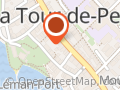 DC Telecom Conseil