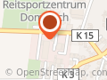 Jacobsen Nutzfahrzeuge GmbH - Verkauf