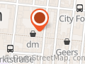 Central Callshop Internetcafe / Kiosk / Geldtransfer ( Moneygram/ Ria/ Western Union)