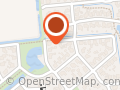 Naaimach.rep.bedr. Veldman Zijlstra Topservice Nederland