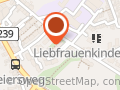 Ratingen - Ferienwohnung