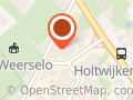 Delital Foodservice BV