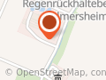 Hhks Montagebaugesellschaft B. r. J. Helmet