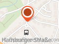 Brenk Wäscherei