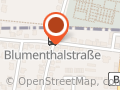 R. Tenholt Gastwirtschaft