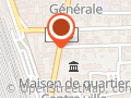 INSTITUT AUDREY BEAUTE EURL (ABSOLUE BEAUTE)