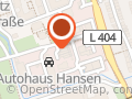 Deutmarg GmbH
