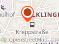 Ferienwohnung am Weltkulturerbe