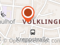 Fahrschule Kai schmitt