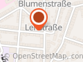 Hotel-Ristorante Kurtz