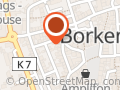 OHLE Store Borken