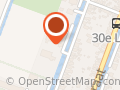 Fysiotherapie Torenstraat