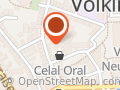 Helal City Kebab Völklingen