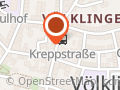 Anna's Wurstbude