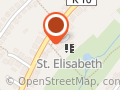 Kath. Kita St. Elisabeth