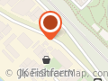 JK Fishfarm