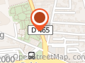 404com - Agence de communication et marketing digital