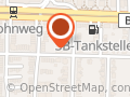 Rückner Immobilien GmbH