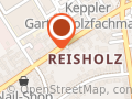 Bürgerhaus Reisholz