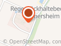 Borkowski-Sicherheitstechnik