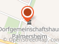 Dorfgemeinschaftshaus Palmersheim