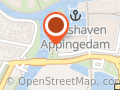 Huisartsenpraktijk Peels en Volmer