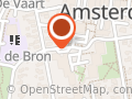 Facet Nieuw-Amsterdam