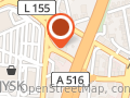 Hire Class GmbH