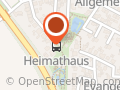 Heimathaus Weseke