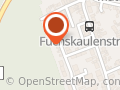 Zimmervermietung